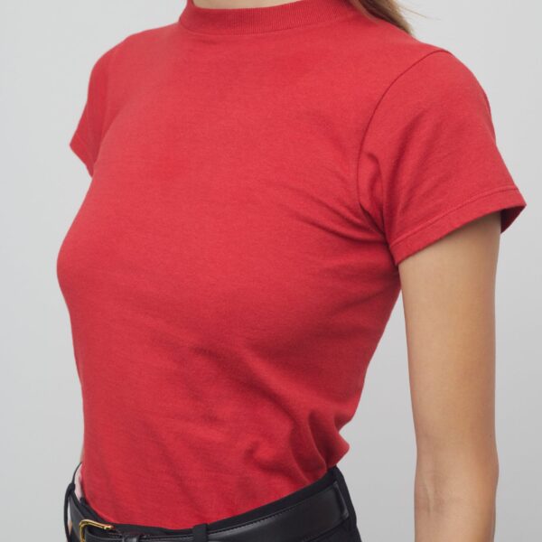 The Row Tommy Top - Tops - Luxury Ready-to-Wear at Coveti
