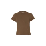 The Row Tommy Top - Tops - Luxury Ready-to-Wear at Coveti
