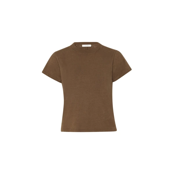 The Row Tommy Top - Tops - Luxury Ready-to-Wear at Coveti
