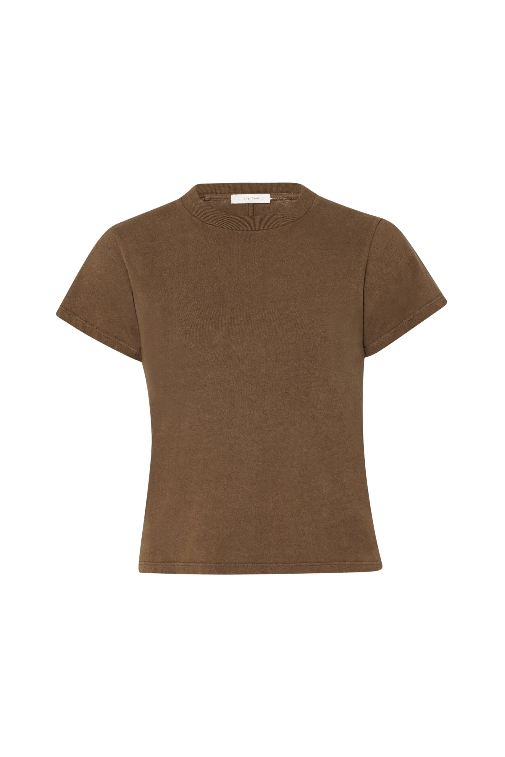 The-Row-Tommy-Top-coveti-6-scaled33135_nobg The Row Tommy Top - Tops - Luxury Ready-to-Wear at Coveti