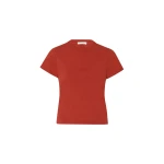 The Row Tommy Top - Tops - Luxury Ready-to-Wear at Coveti