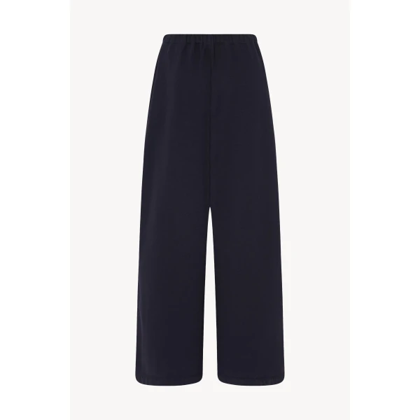 The Row Ukira Pant, view 2
