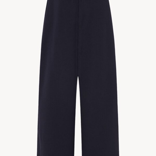 The Row Ukira Pant - Pants - Luxury Ready-to-Wear at Coveti