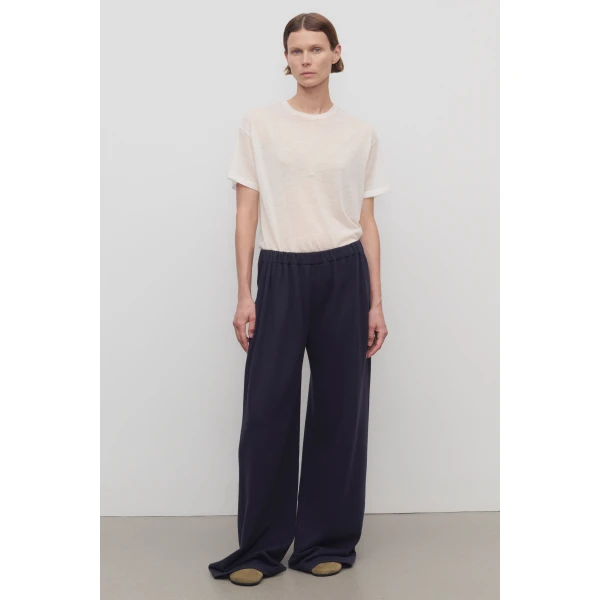 The Row Ukira Pant, view 3