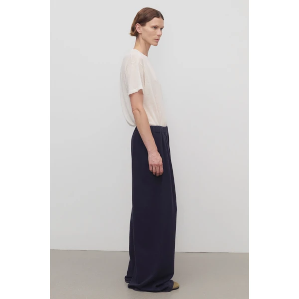 The Row Ukira Pant, view 4