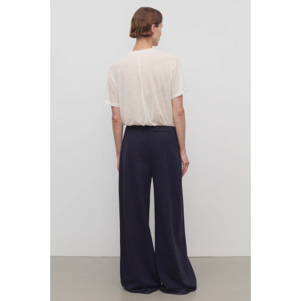 The Row Ukira Pant, view 5