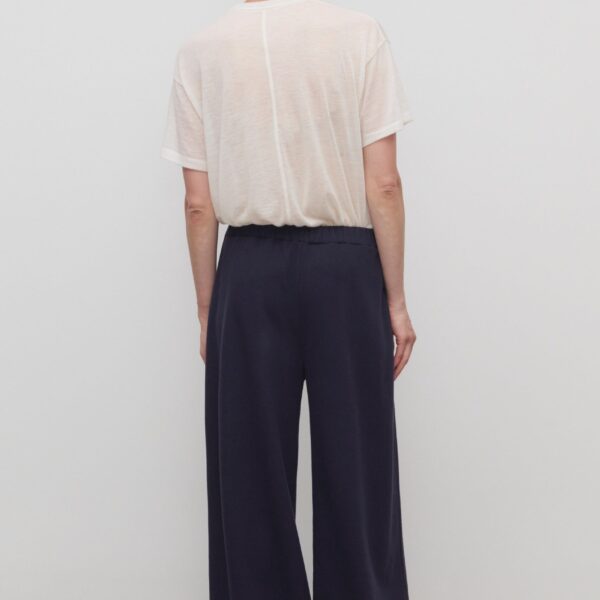 The Row Ukira Pant - Pants - Luxury Ready-to-Wear at Coveti