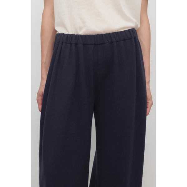 The Row Ukira Pant, view 6