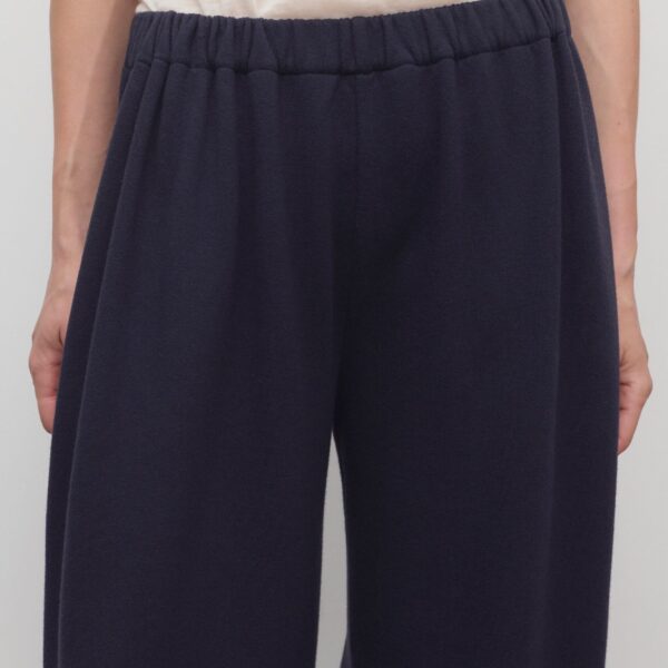The Row Ukira Pant - Pants - Luxury Ready-to-Wear at Coveti