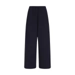 The Row Ukira Pant - Pants - Luxury Ready-to-Wear at Coveti