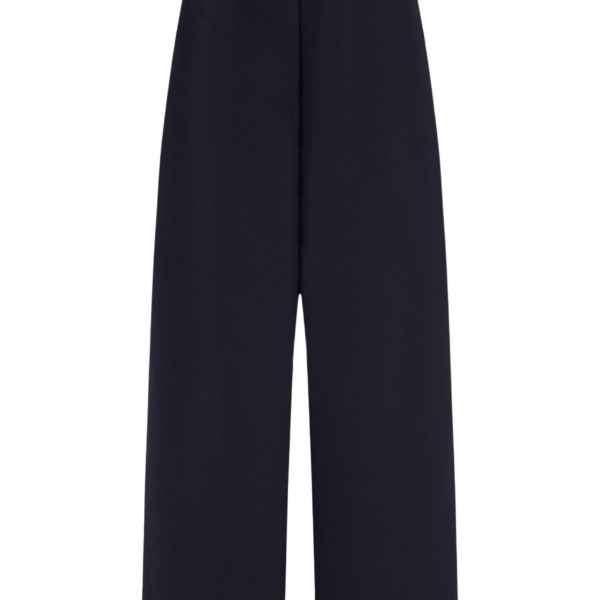 The Row Ukira Pant - Pants - Luxury Ready-to-Wear at Coveti