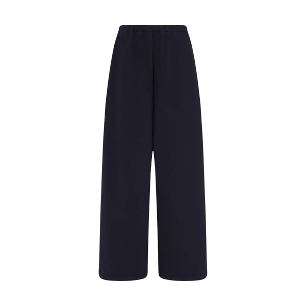 The Row Ukira Pant - Pants - Luxury Ready-to-Wear at Coveti