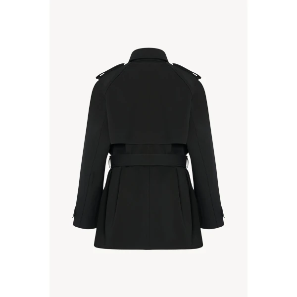 The Row Usuaia Jacket, view 2