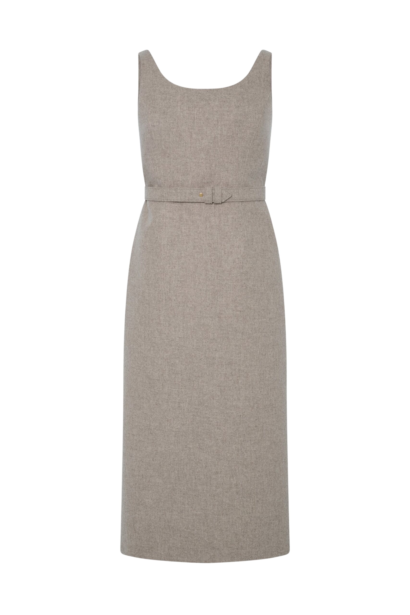 The Row Vadira Dress