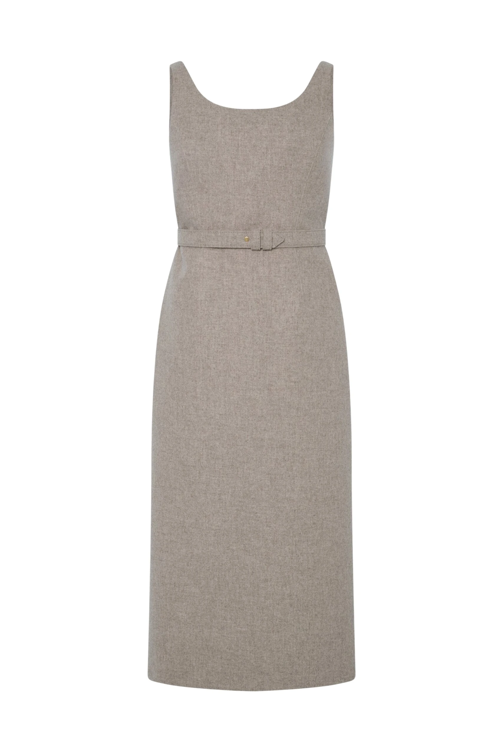 The-Row-Vadira-Dress-coveti-3-scaled97011_nobg The Row Vadira Dress - Dresses - Luxury Ready-to-Wear at Coveti