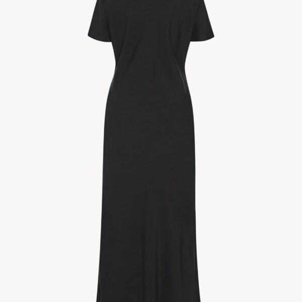 The Row Valenit Dress - Dresses - Luxury Ready-to-Wear at Coveti