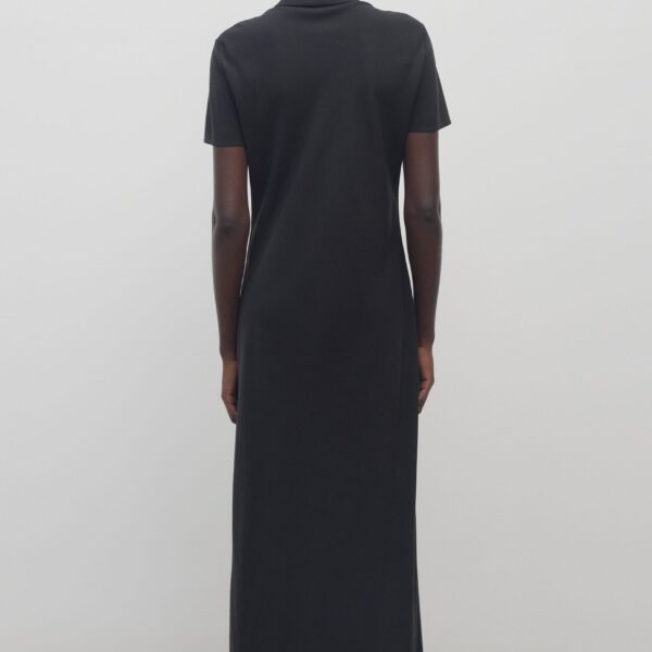 The Row Valenit Dress - Dresses - Luxury Ready-to-Wear at Coveti