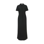 The Row Valenit Dress - Dresses - Luxury Ready-to-Wear at Coveti