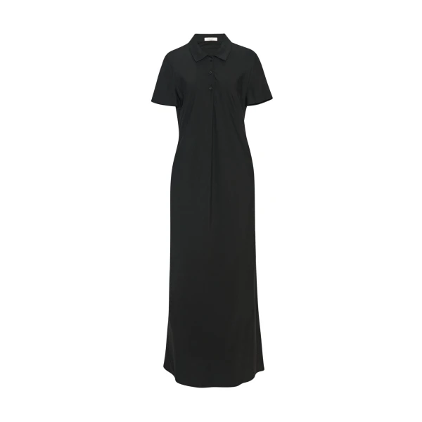 The Row Valenit Dress - Dresses - Luxury Ready-to-Wear at Coveti