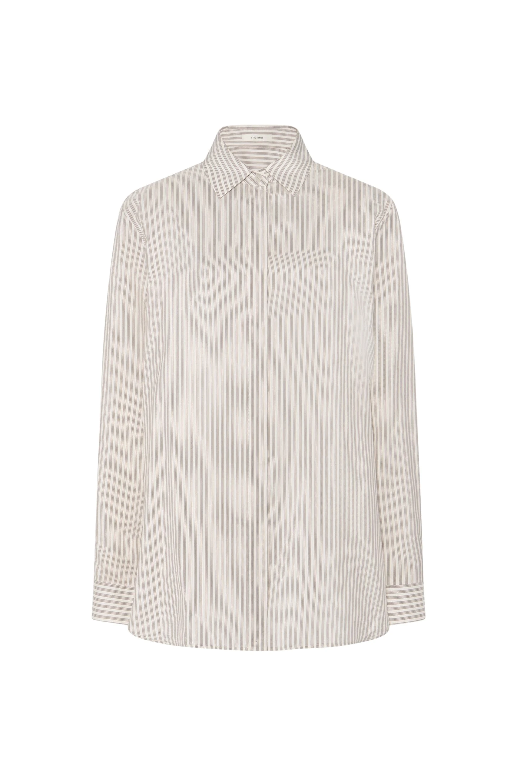 The-Row-Vanda-Shirt-coveti-7-scaled53980_nobg The Row Vanda Shirt - Tops - Luxury Ready-to-Wear at Coveti