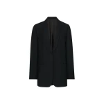 The Row Verity Jacket - Jackets - Luxury Ready-to-Wear at Coveti