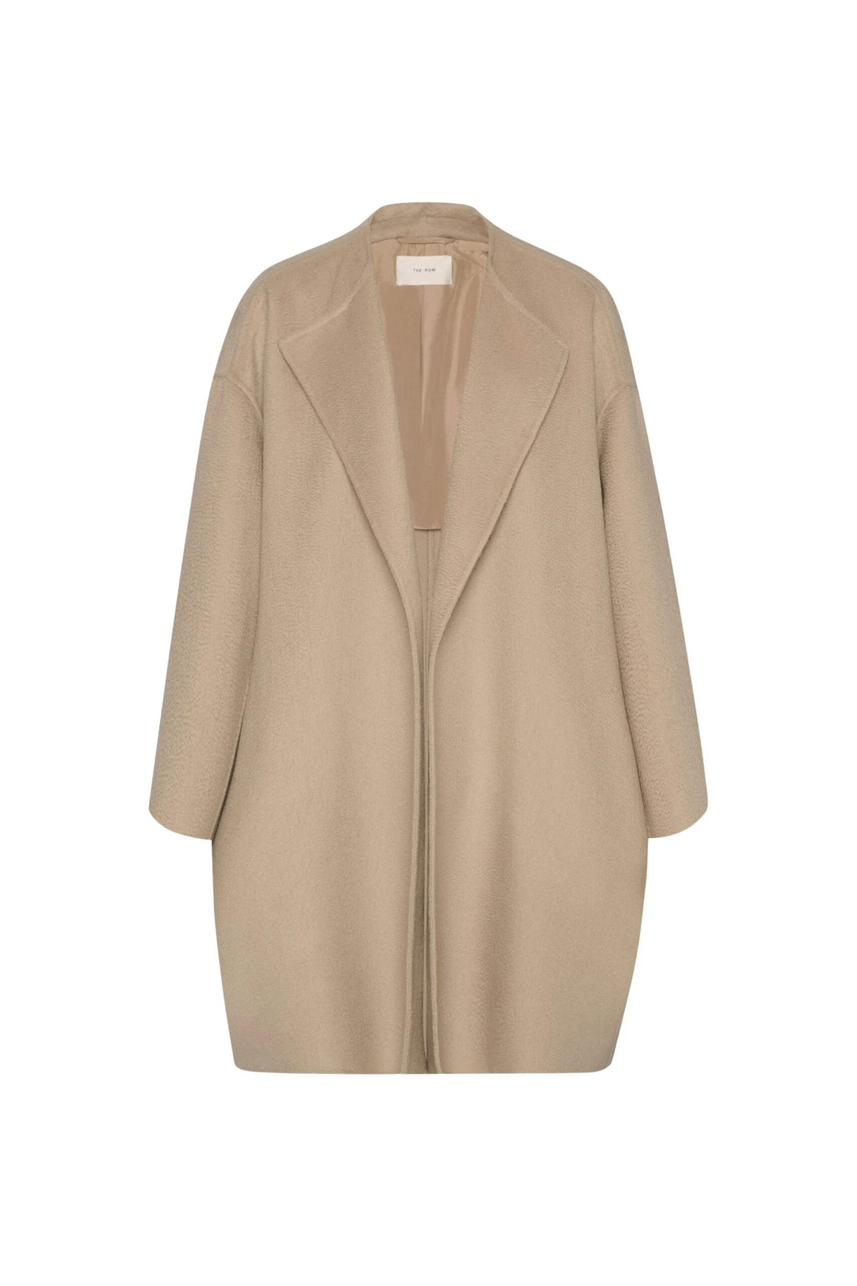 The-Row-Verlain-Coat-coveti-scaled64257_nobg The Row Verlain Coat - Coats - Luxury Ready-to-Wear at Coveti