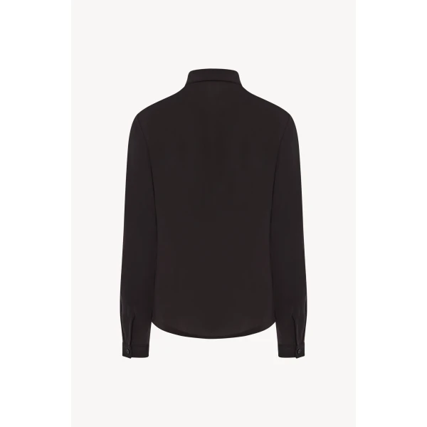 The Row Verri Shirt, view 2