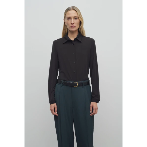 The Row Verri Shirt, view 3