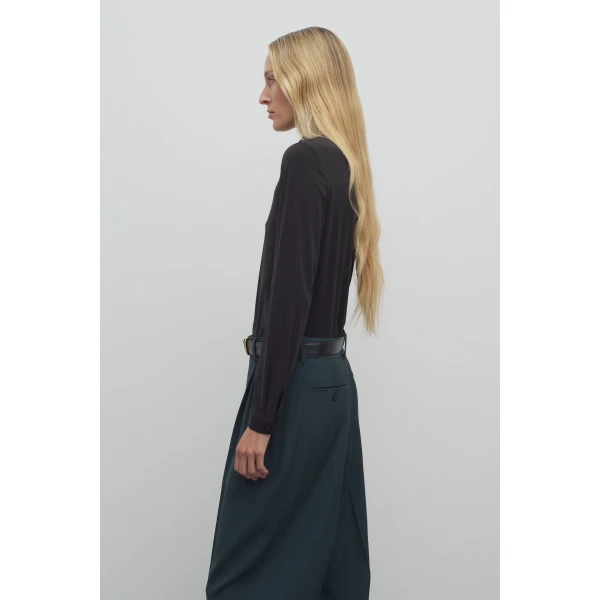 The Row Verri Shirt, view 4