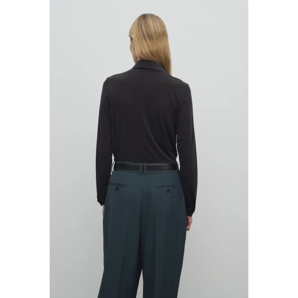 The Row Verri Shirt, view 5