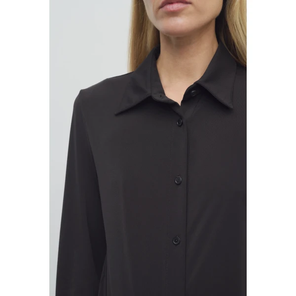 The Row Verri Shirt, view 6