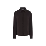 The Row Verri Shirt - Tops - Luxury Ready-to-Wear at Coveti