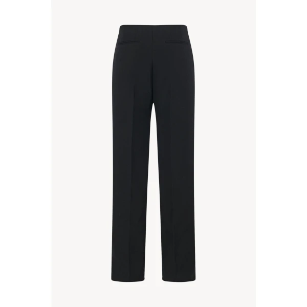 The Row Vesco Pant, view 2