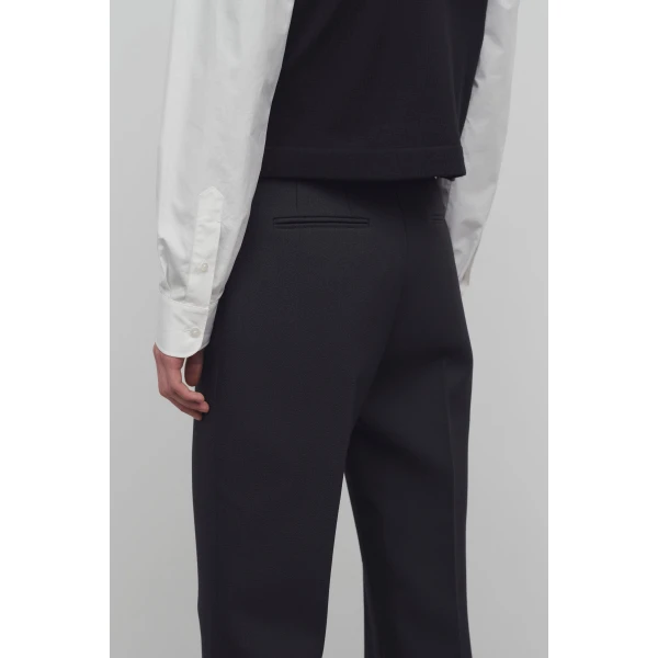 The Row Vesco Pant, view 6