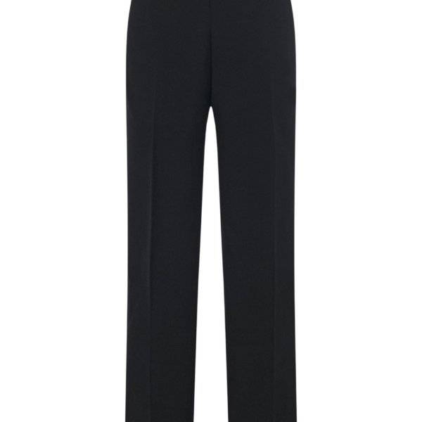 The Row Vesco Pant - Pants - Luxury Ready-to-Wear at Coveti