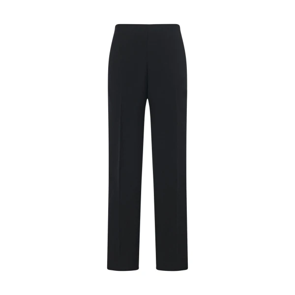 The Row Vesco Pant - Pants - Luxury Ready-to-Wear at Coveti