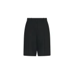 The Row Vesperis Short - Shorts - Luxury Ready-to-Wear at Coveti