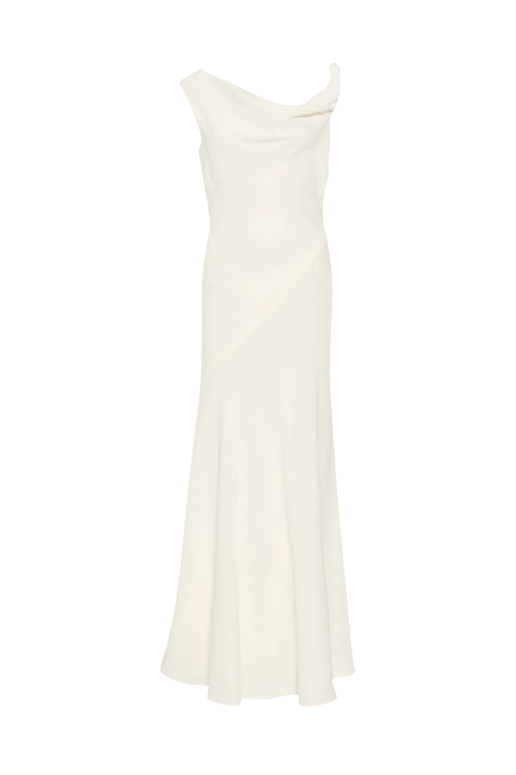 The-Row-Violetta-Dress-coveti-scaled64370_nobg The Row Violetta Dress - Dresses - Luxury Ready-to-Wear at Coveti
