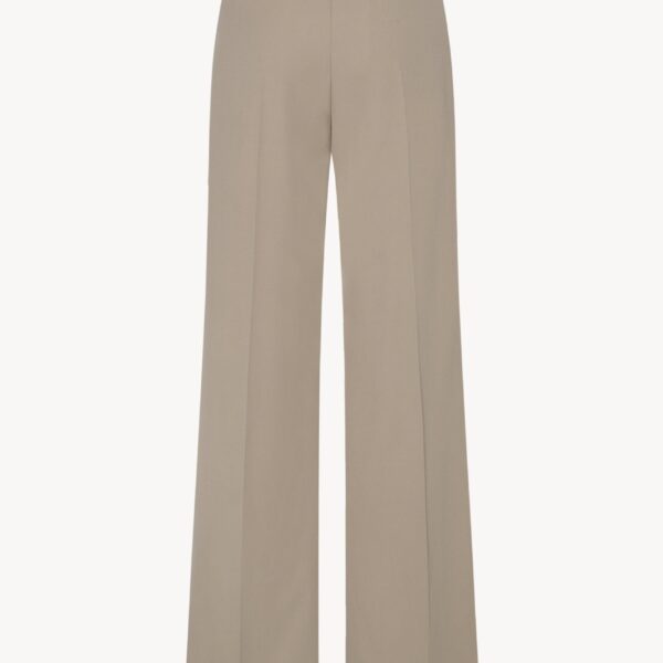 The Row Virgil Pant - Pants - Luxury Ready-to-Wear at Coveti