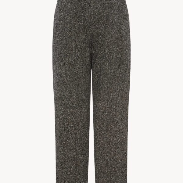 The Row Virgil Pant - Pants - Luxury Ready-to-Wear at Coveti