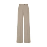 The Row Virgil Pant - Pants - Luxury Ready-to-Wear at Coveti