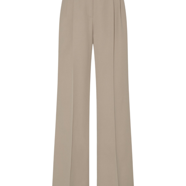 The Row Virgil Pant - Pants - Luxury Ready-to-Wear at Coveti