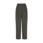 The Row Virgil Pant - Pants - Luxury Ready-to-Wear at Coveti