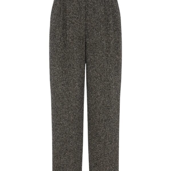 The Row Virgil Pant - Pants - Luxury Ready-to-Wear at Coveti