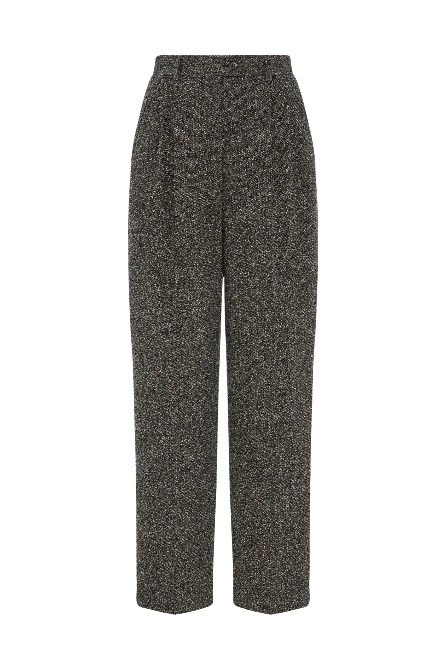 The-Row-Virgil-Pant-coveti-scaled14946_nobg The Row Virgil Pant - Pants - Luxury Ready-to-Wear at Coveti