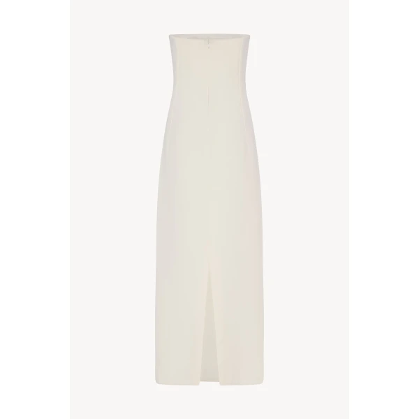 The Row Ward Dress, view 2