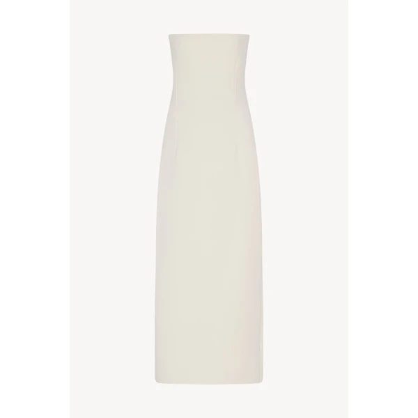 The Row Ward Dress