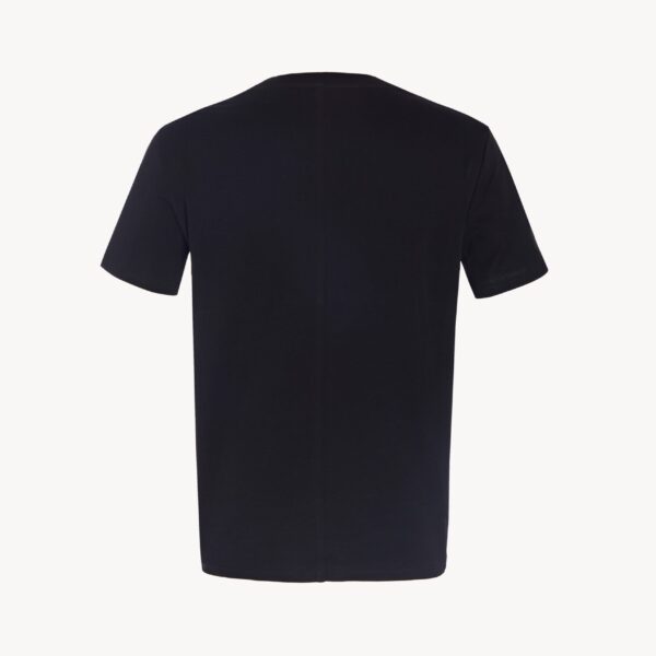 The Row Wesler T-Shirt - Tops - Luxury Ready-to-Wear at Coveti
