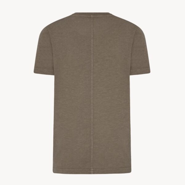 The Row Wesler T-Shirt - Tops - Luxury Ready-to-Wear at Coveti