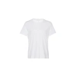 The Row Wesler T-Shirt - Tops - Luxury Ready-to-Wear at Coveti